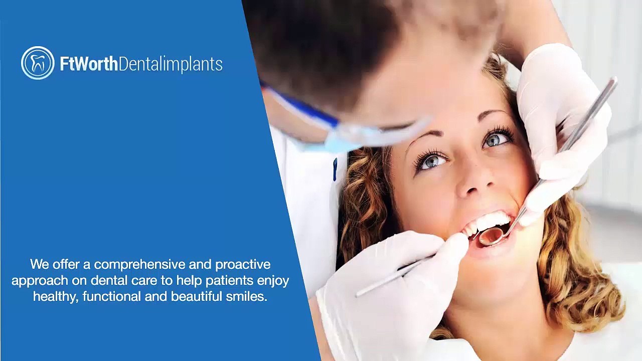 Orthodontic Solutions For Your Dental Problems