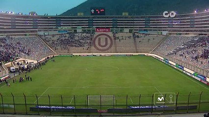 Reimond Manco y sus polémicas palabras tras goleada a Universitario