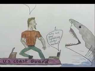 JAWS 3