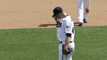 Miller: Twins Drop Another Series