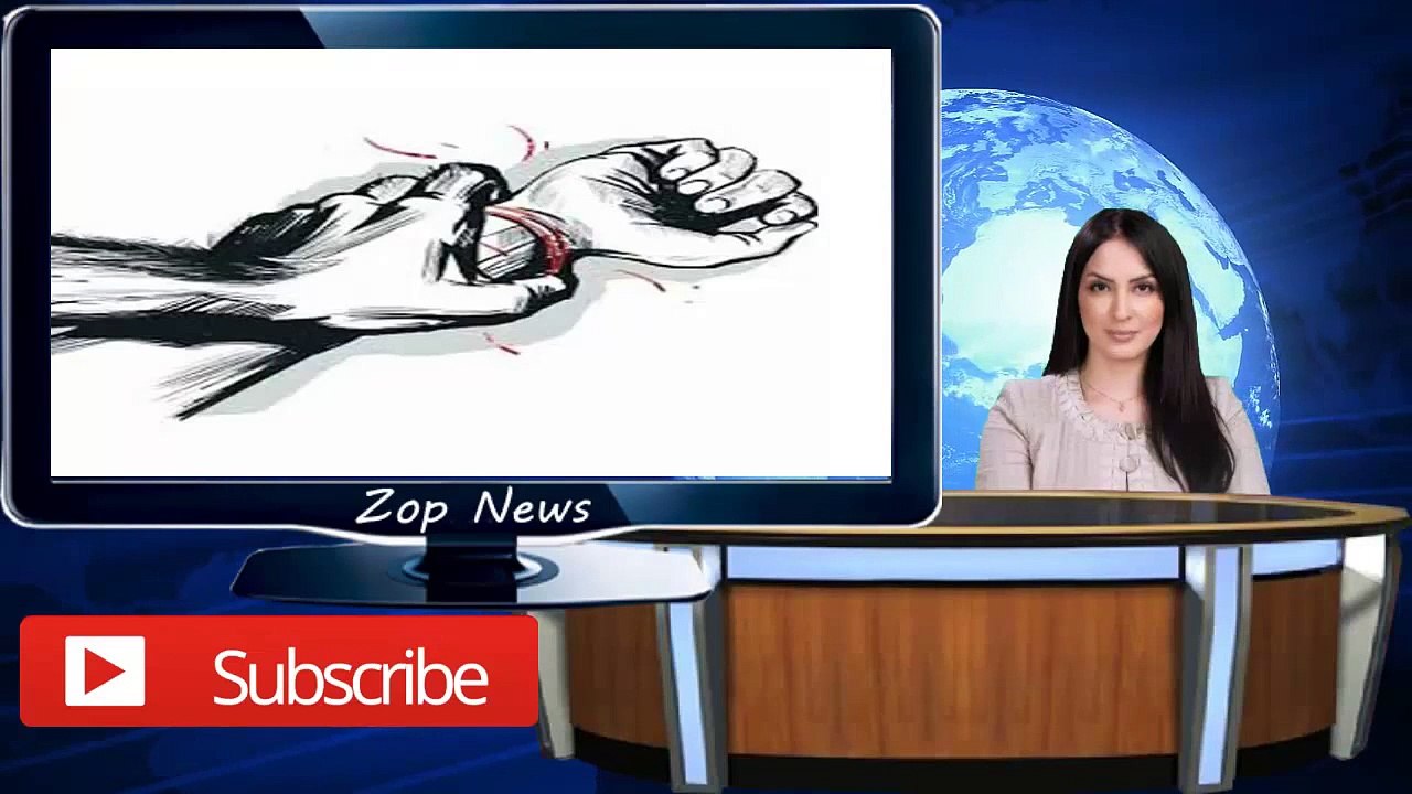 Delhi woman raped by cab driver while returning from dinner party