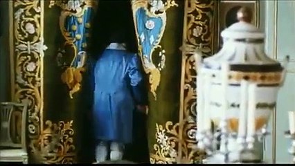 Marchese del grillo - Aronne Piperno