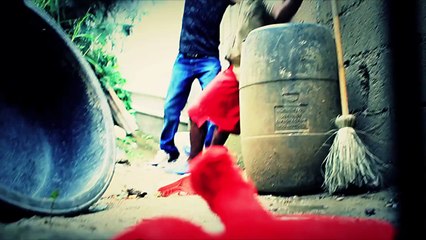 Neto Sorpresa ft Nini Mack - El Que Mato La Muerte - Video Oficial - @FiflaWorks - @JcSevenHD