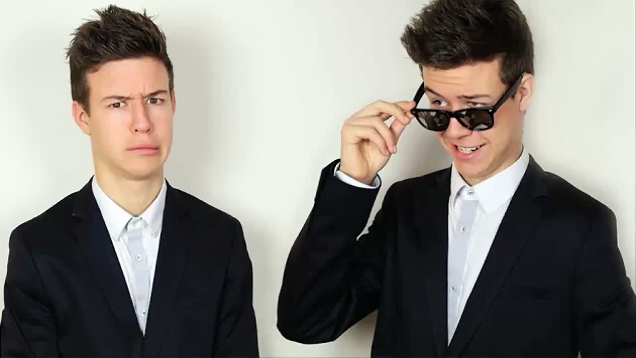 MUSIQUE D'INTRO DE Seb La Frite