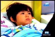 TWO MOTHERS - JULY 27 2015 FULL EPISODE PART  3