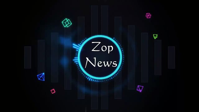 who has best Clean Shave Look Varun Dhawan, Ranbir Kapoor, Ranveer Singh