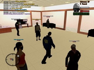 gta_sa 27-07-2015 7-28-50