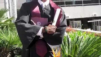 "Bongo fleva" Lazima tuwe pamoja/ Ilole Reflection Project (Nyanza)