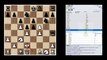 Fabiano Caruana vs Yasser Seirawan Online Chess Blitz/ Internet Chess Club
