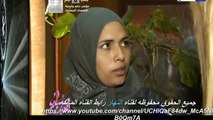 صبايا الخير-زوجه تخون زوجها وتجعل عشيقها يقتل زوجها ويرميه فى الترعه