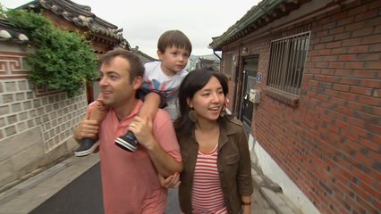 CASTING: House Hunters | HGTV Asia