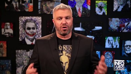 New Cartoon Promotes Satanism, Abortion, and The Illuminati Agenda