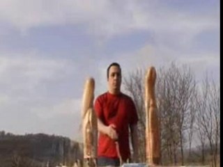 coca vs vin le coca c'est pas bon