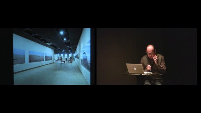 1930-1950 ve 1950-1970'lerde Türkiye'nin Modernleşmesi: Vasıf Kortun