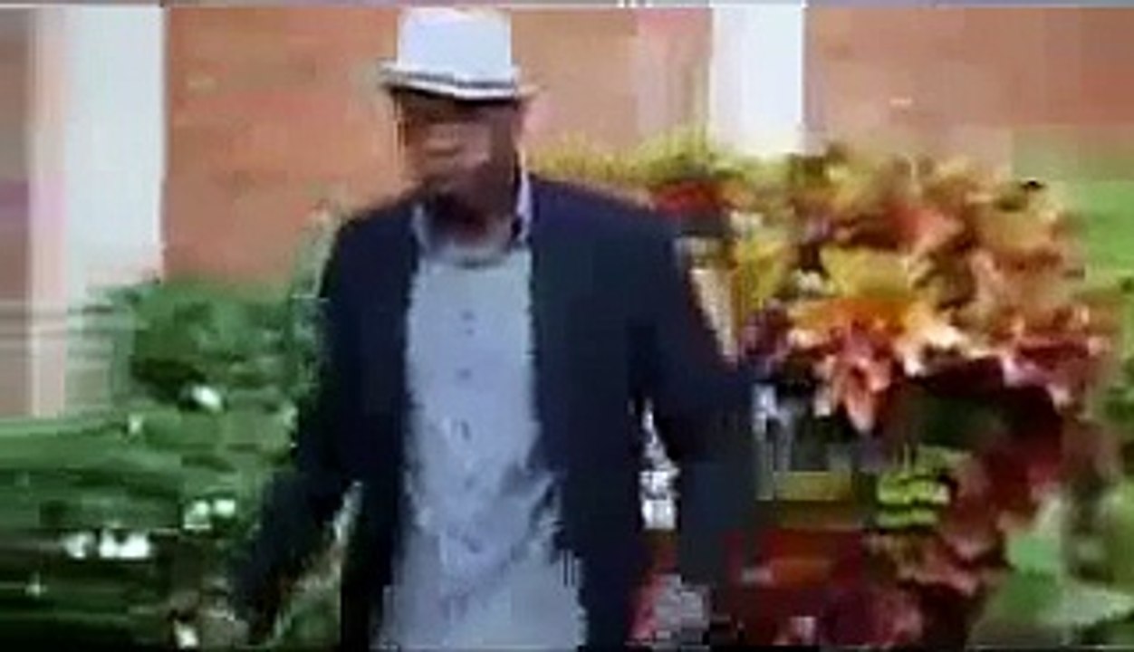 Funny Ghana videos