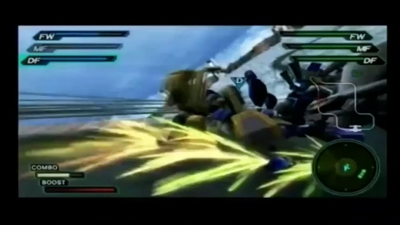 Cartoon Network Toonami Igpx Immortal Grand Prix Game Review Hd Wii U Video Dailymotion