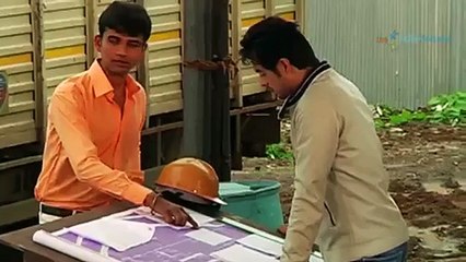 Piya Rangrezz - 27 july 2015 - Full Episode