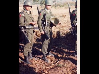 Himno Escuela Militar De Clases De Transmisiones Sonido 100%ChilangoDeVictorRojasArreguin