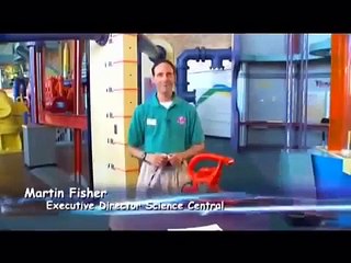 PBS Kids Program Break (2015 WFWA-DT2)