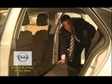 Opel Meriva Video Review