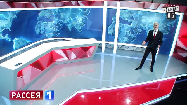 Дмитрий Киселев Армия котов Ни эти ли коты захотят надудолить в великий русский лапоть.