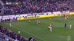 Marco Reus scored crazy solo goal for Borussia Dortmund vs Juventus 2-0 Friendly 25-07-201