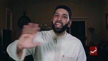 What Makes You Happy People of Quran   Omar Suleiman   Ep  12   30