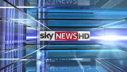 Best TV News Bomb EVER! Magicians Young & Strange Hijack Sky News! - Video Dailymotion