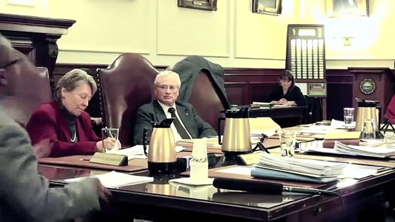 NH Supreme Court Justice Linda Dalianis ripped for racist actions.