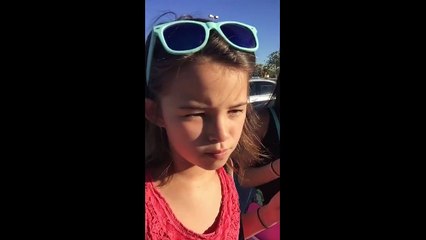 Follow me around | vlog #3