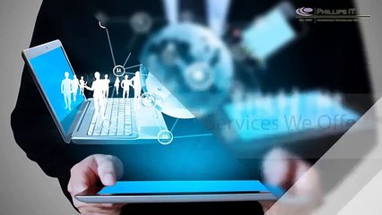 Reliable IT Support Specialist in Sydney