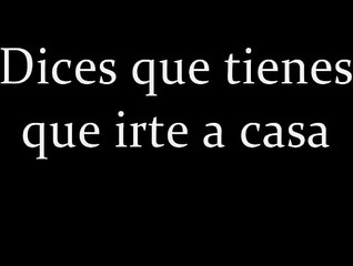 Pulp - Do you Remember The First Time? Subtitulado