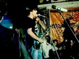 Noori Aik Alif  live at szabist on 20th sep 2011