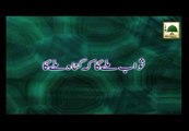Sawab Milay Ga Kay Ghunah Milay Ga - Short Bayan - Maulana Ilyas Qadri