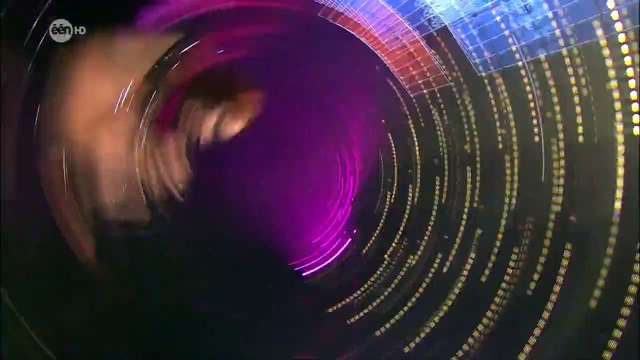 Blame It on the Boogie - The Jacksons