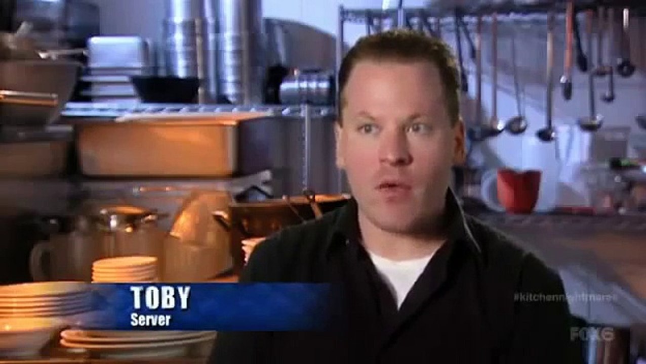 Kitchen.Nightmares.S06E08