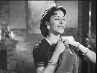 Jaadu Bhare: Magical Moments ✨