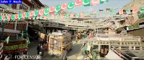 Bhar Do Jholi Meri - Bajrangi Bhaijaan - Full Video Song [HD 720p] Salman Khan, Kareena Kapoor