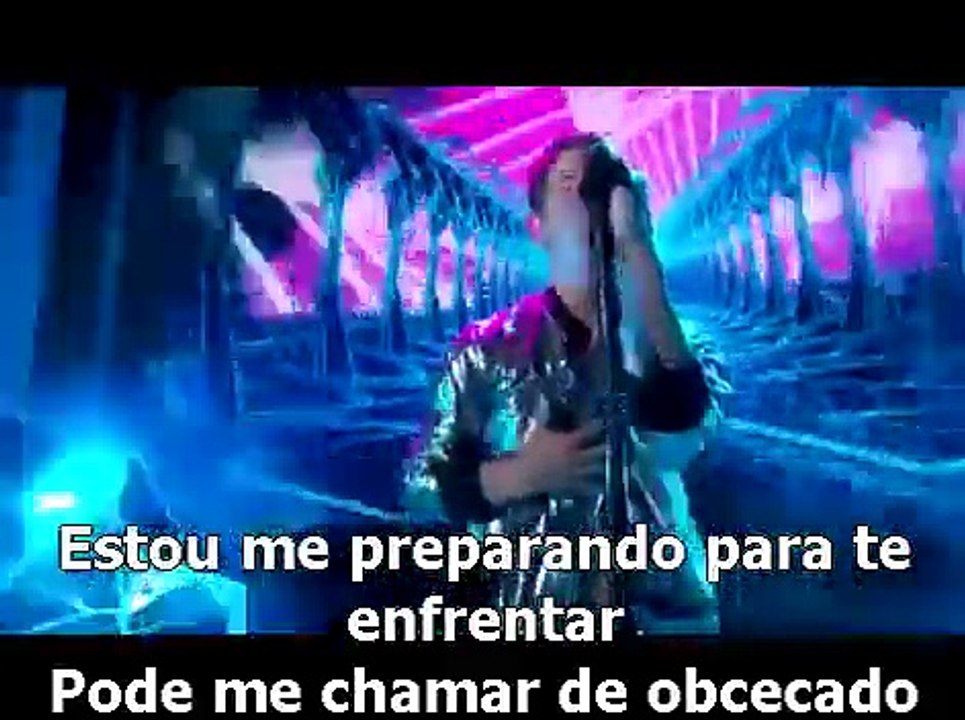 Nick Jonas - Jealous Billboard Music Awards 2015 legendado