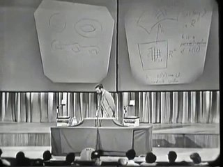 Unlock the Mysteries of Differential Topology with Prof. John W. Milnor – Lecture 1