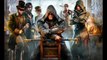 Assassins Creed Syndicate Release Date