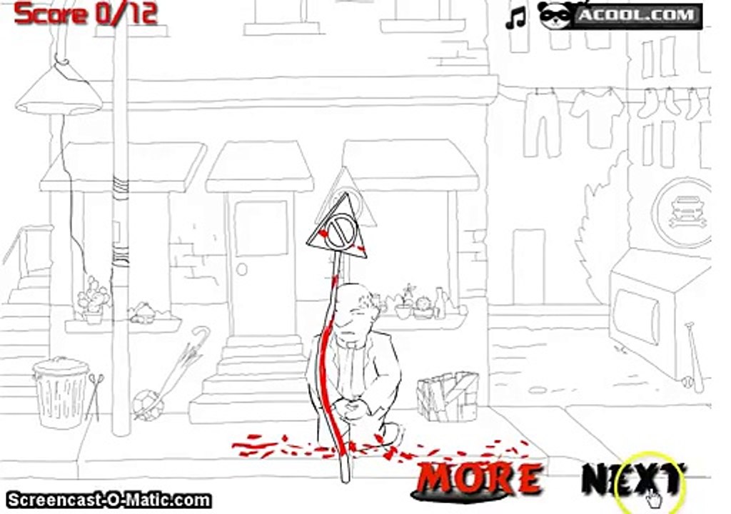 CHEATING HUSBAND!| Whack The Cheater