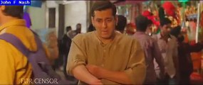 Tu Jo Mila - Bajrangi Bhaijaan - Full Video Song [HD 720p] Salman Khan, Kareena Kapoor