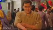 Tu Jo Mila - Bajrangi Bhaijaan - Full Video Song [HD 720p] Salman Khan, Kareena Kapoor