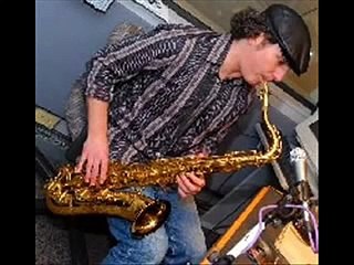Boney James - After the Rain