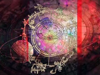 Weekly Horoscope (27 July To 2 August)- Virgo (Pandit Anil Jha)