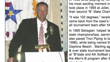 Smith and Nephew Visionaire Knee Replacement by Dr. Eugene Lopez changes the game.