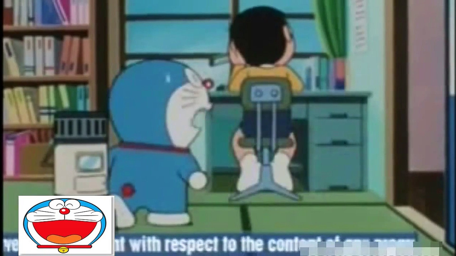 Doraemon Hindi Episods Aladin Lamp - video Dailymotion