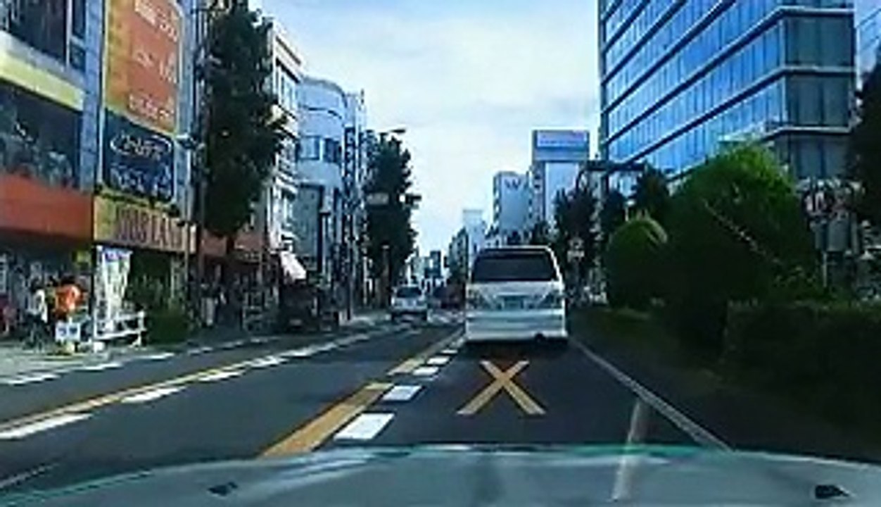 敗戦国民の朝鮮韓国人が 戦勝国民だと吠えるに都合良しの暴対法で、外国人犯罪の天国に_150726_草莽愛知