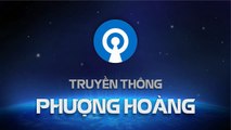 Bảng giá quảng cáo đài truyền hình VTV1 năm 2015